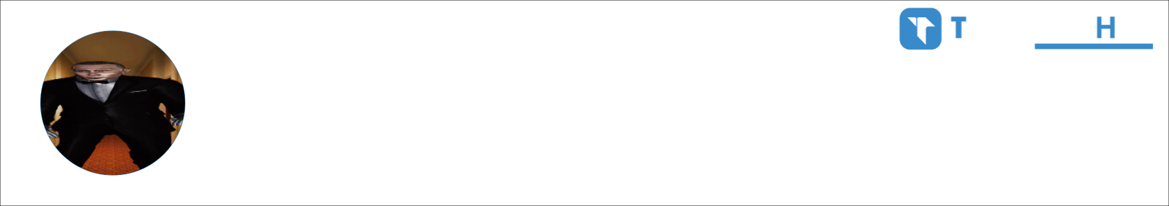 Денчик Пердуляци Activity Banner
