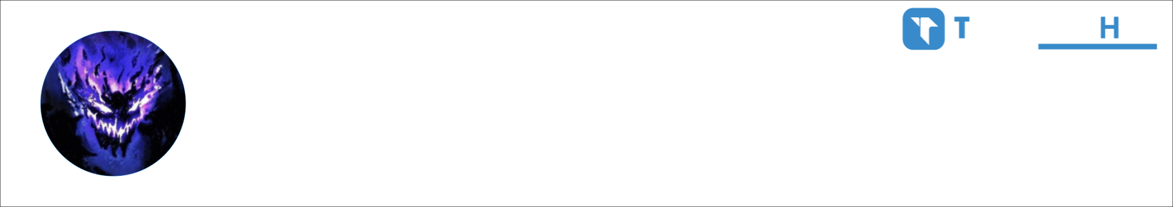 АСТРАЛСТЕП В СОНЮ Activity Banner