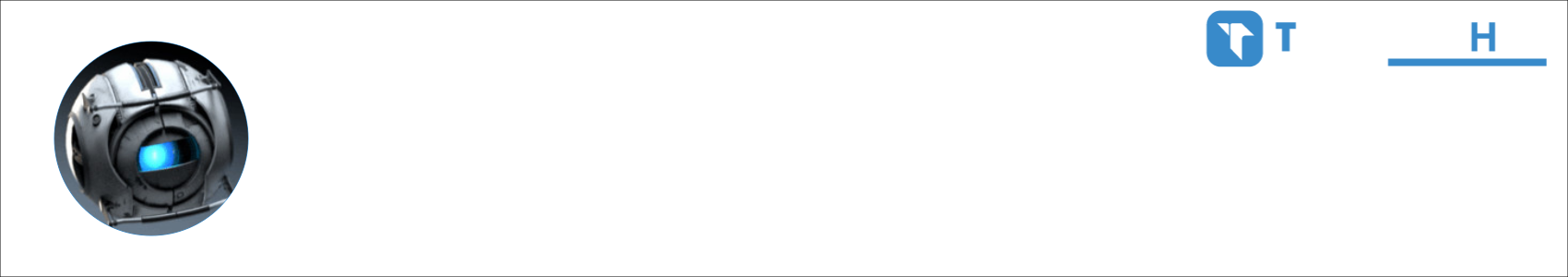 evgeniy.martynov2018 Activity Banner