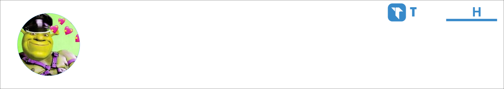 никита10у.о пошлый Activity Banner