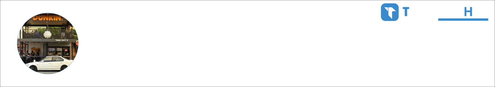 Aaron_exede Activity Banner