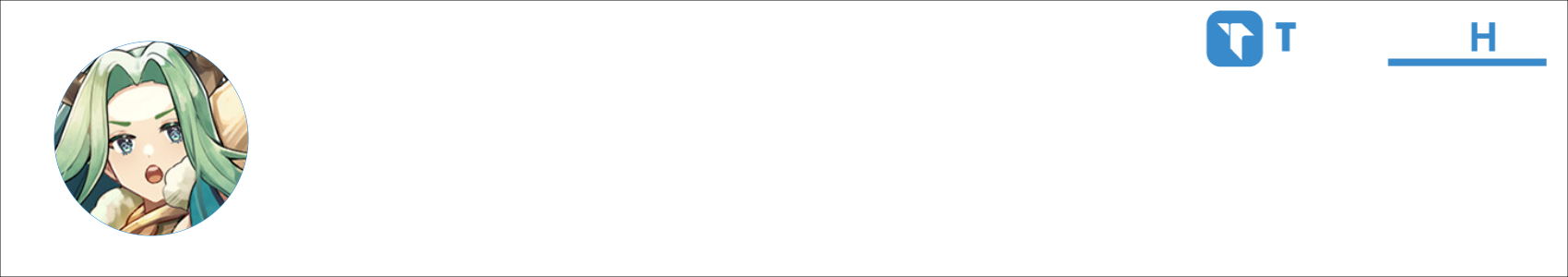 shubhamgupta2053 Activity Banner