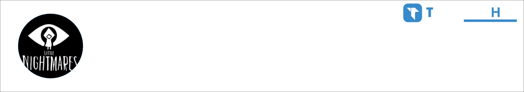 Pikandip Activity Banner