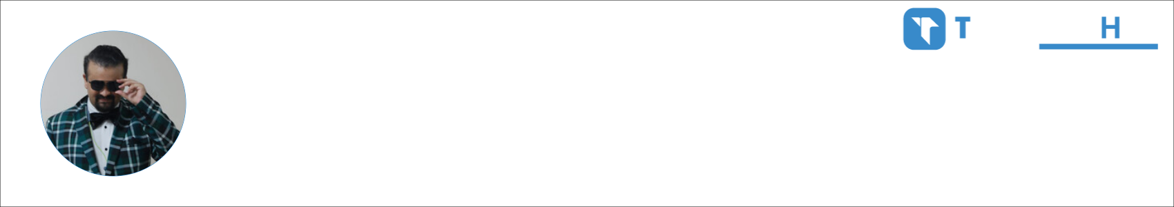 Golmaal2Topi Activity Banner