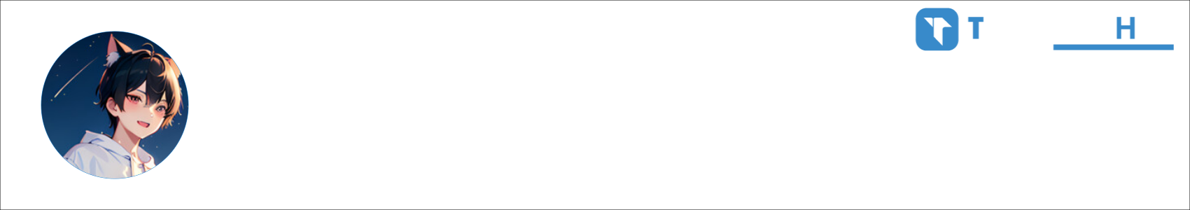 Fluffy2060 Activity Banner