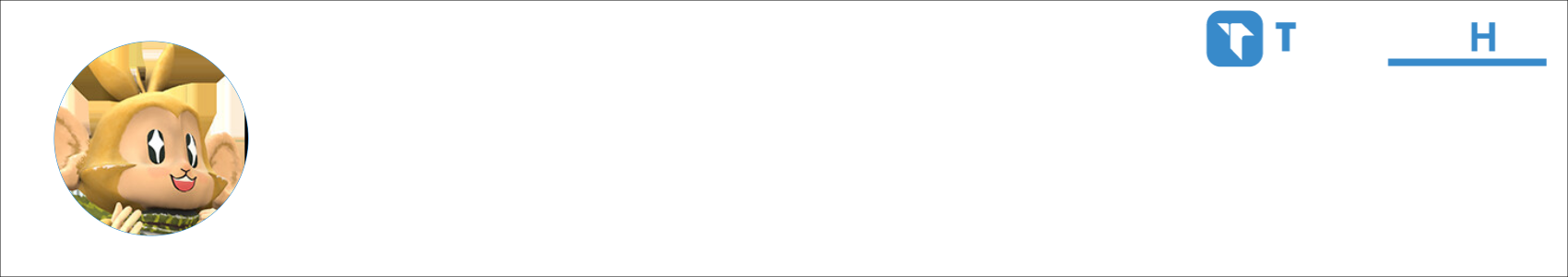 +｡:.ﾟ𝙱𝒖ꫜʂคվ\ ( Activity Banner