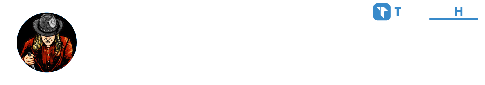 🆆🅾🅾🅳🆈 Activity Banner