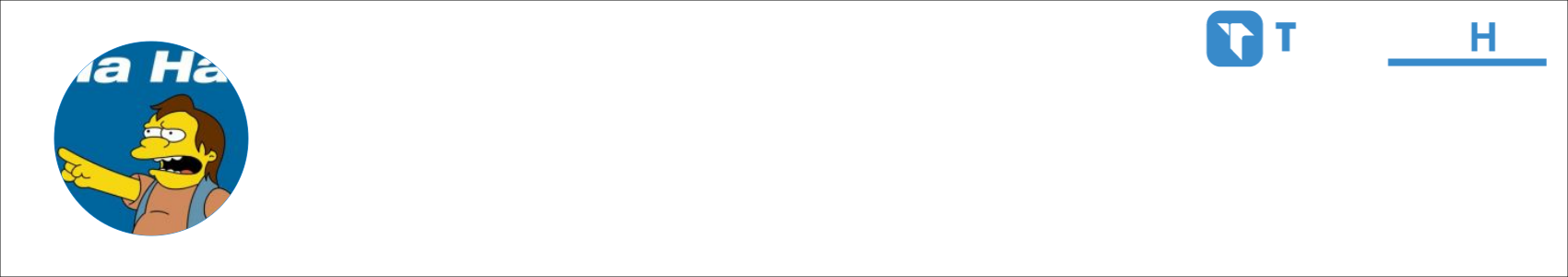 SHARK Activity Banner