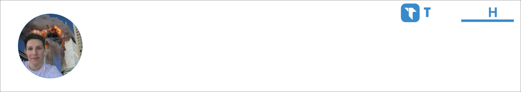 zxcgylpop Activity Banner