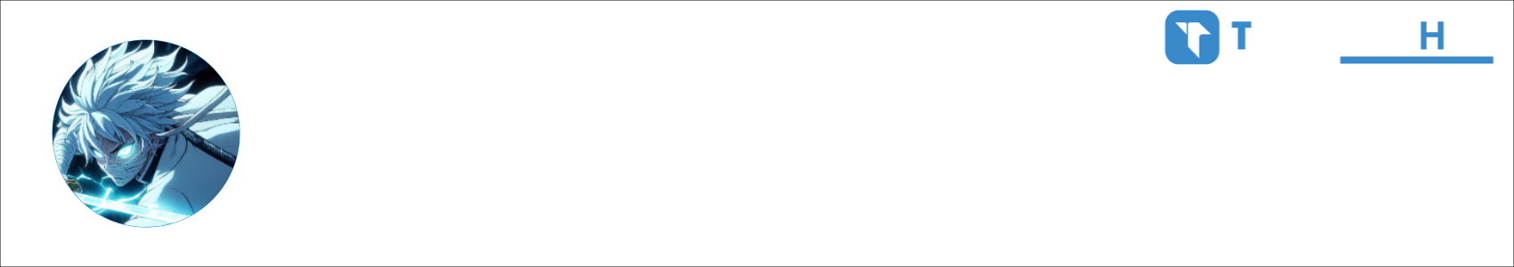 Jadeop Activity Banner