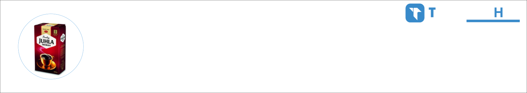 Juhla Mokka Activity Banner