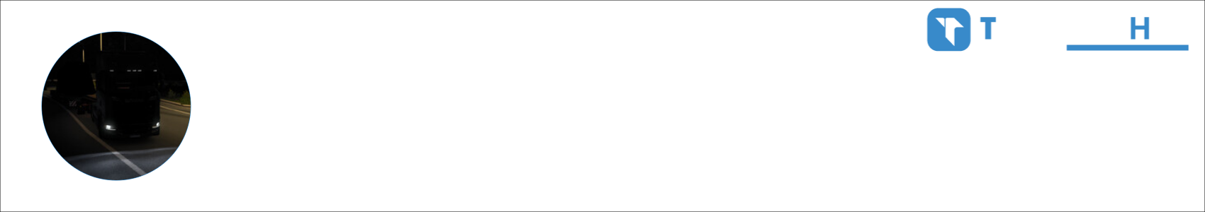 ChickenGravy Activity Banner