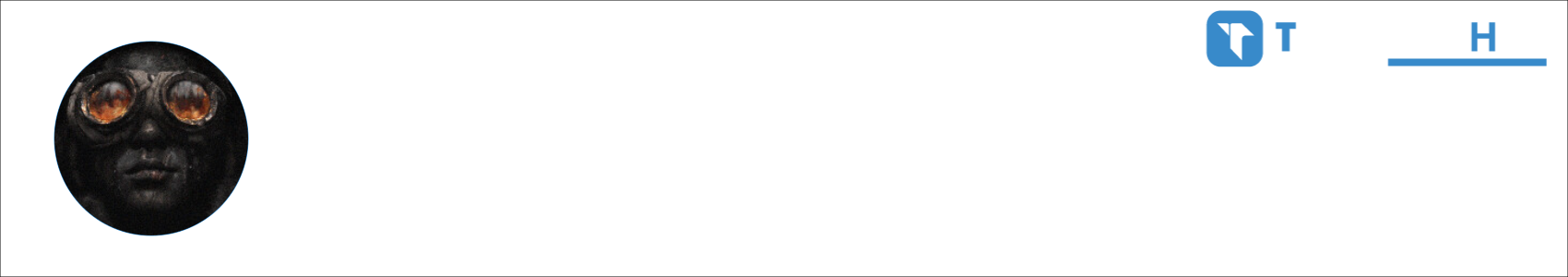 Reandy Activity Banner