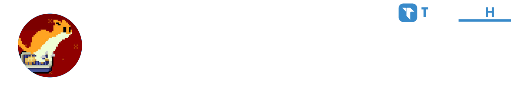 Vaso Activity Banner