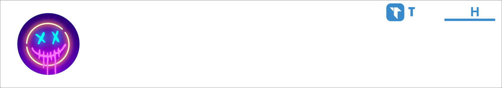 DownBeatGame Activity Banner