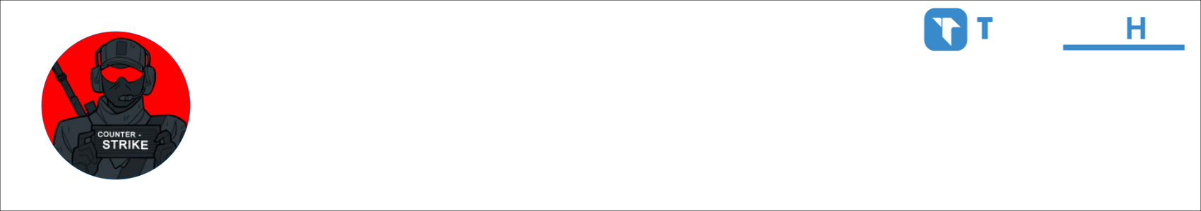 花香惹人醉 Activity Banner