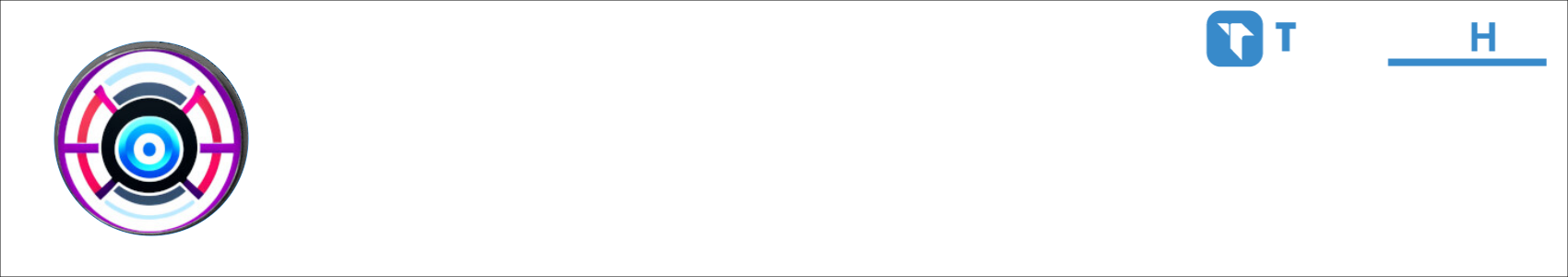 九天 Activity Banner