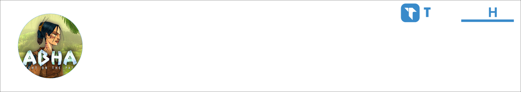 YuanQuanEr Activity Banner