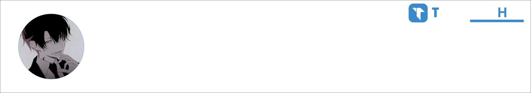 仔仔憨 Activity Banner