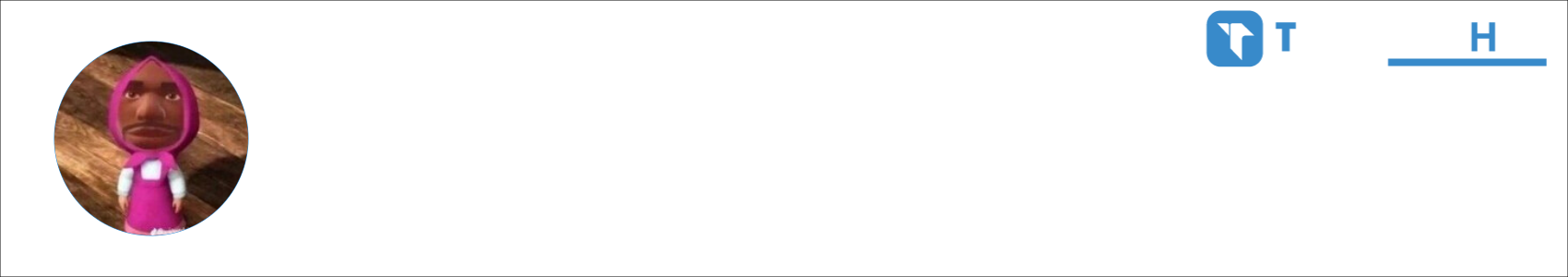 Nbvf56 Activity Banner