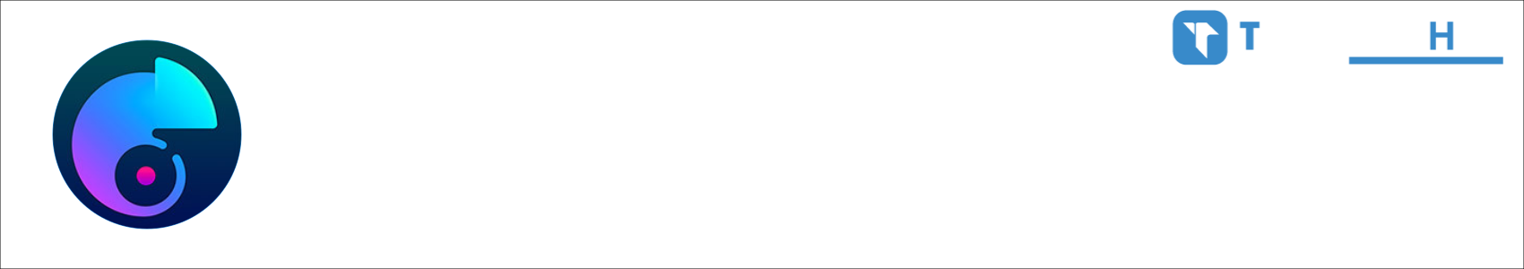 Petra1993d Activity Banner