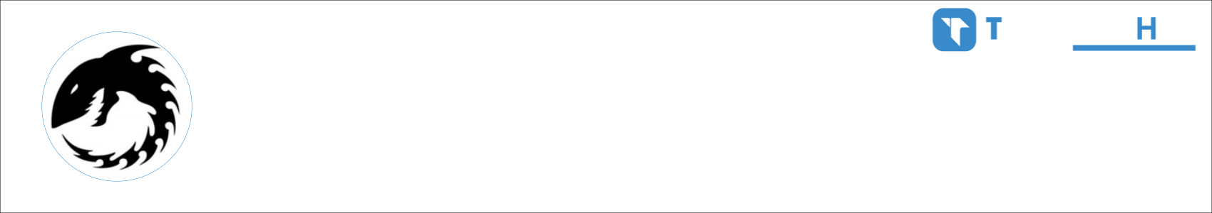 Gorbusha Activity Banner