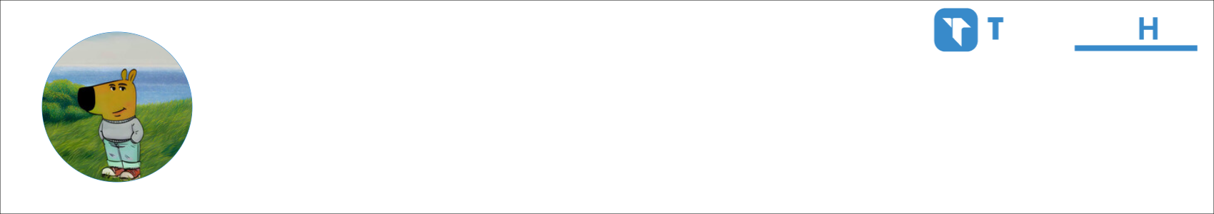 skuch Activity Banner