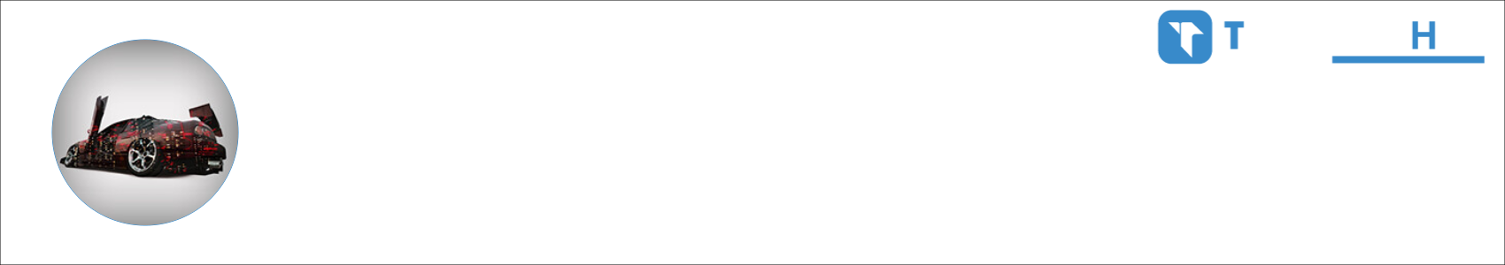 Donate110 Activity Banner