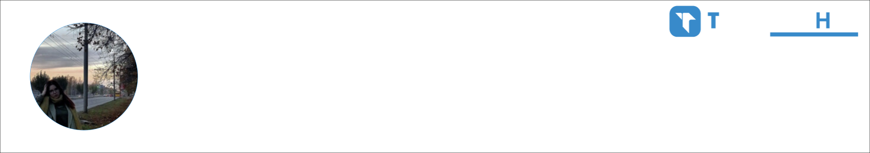 Ƀēⱥđƀēɍɍɏ Activity Banner