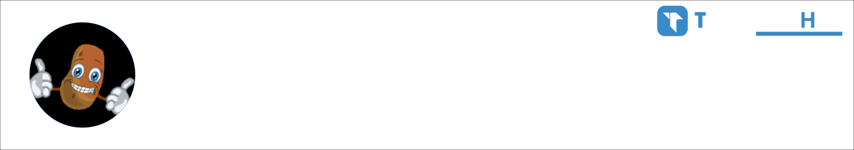 Mr_Spuddz Activity Banner