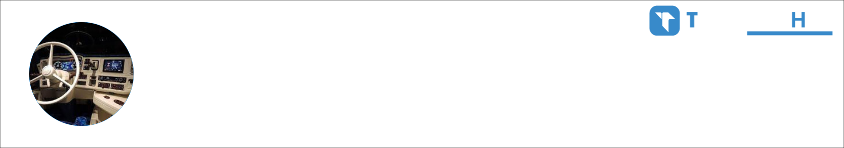 solz Activity Banner