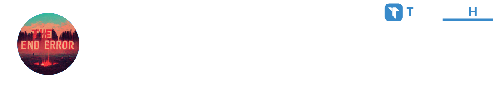 zhukov Activity Banner