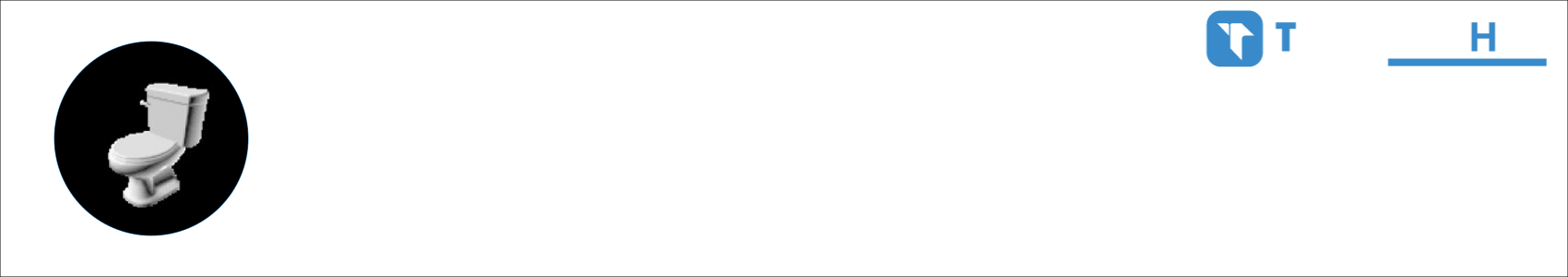 Zalan_RBLX_YT Activity Banner