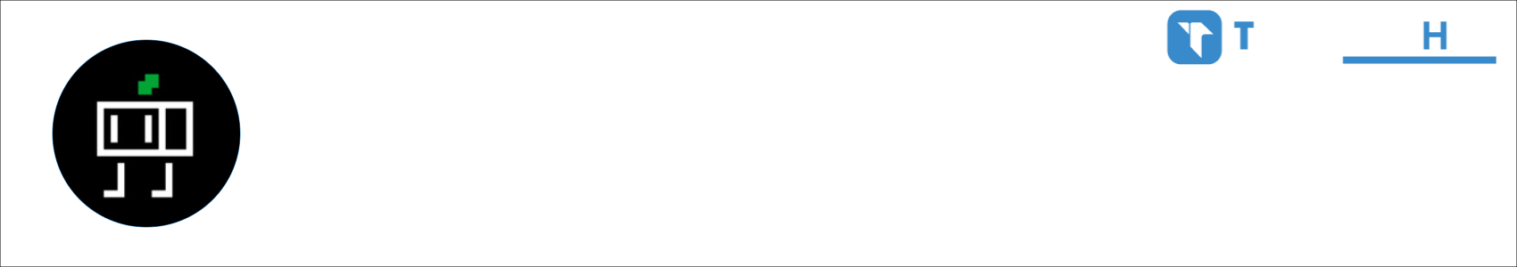 Jeteedego Activity Banner