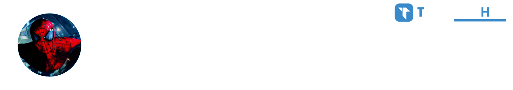 Stefy.zis.faraonu CSGOSKINS Activity Banner