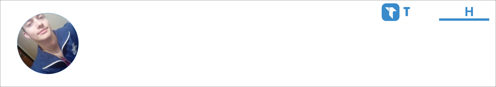 Sergies Activity Banner