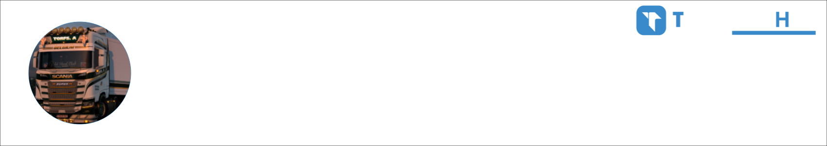 robby_roels Activity Banner