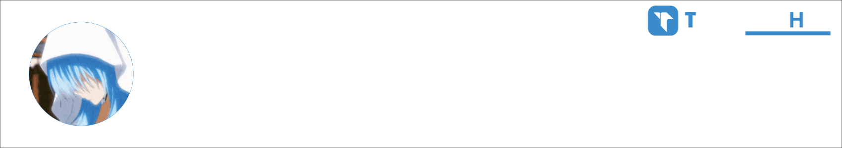 7rockzail Activity Banner