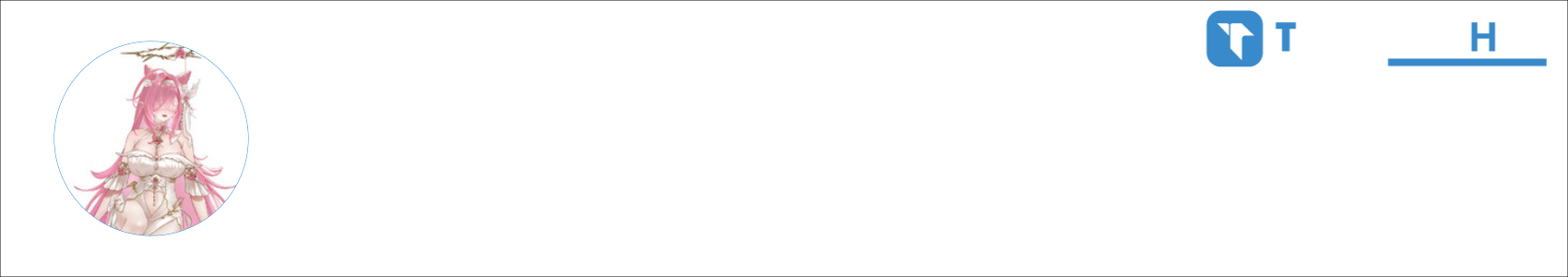 眠眠小面包 Activity Banner