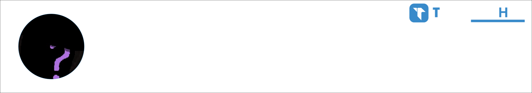 paradox Activity Banner