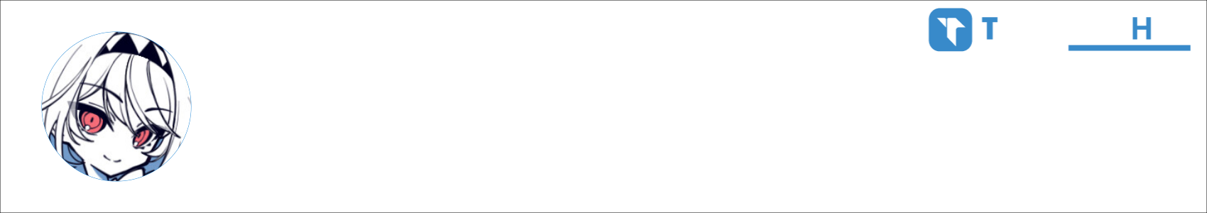 Kola1t Activity Banner