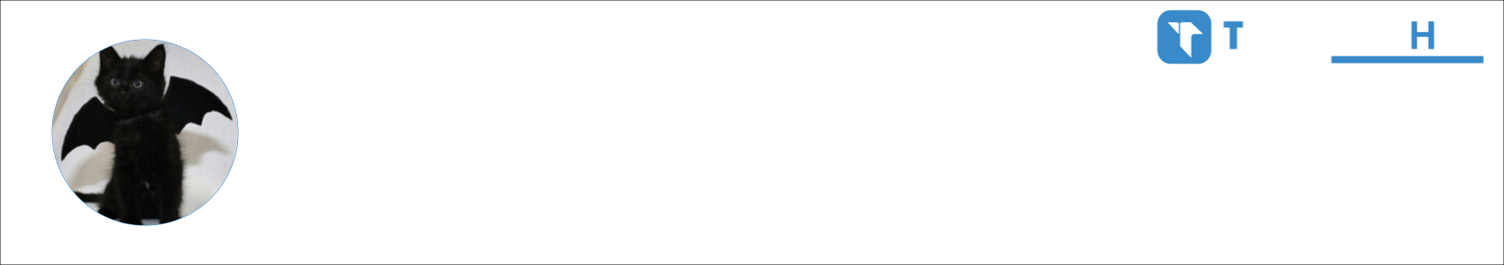 𝓑𝓾𝓹𝓴𝓲𝓼 Activity Banner