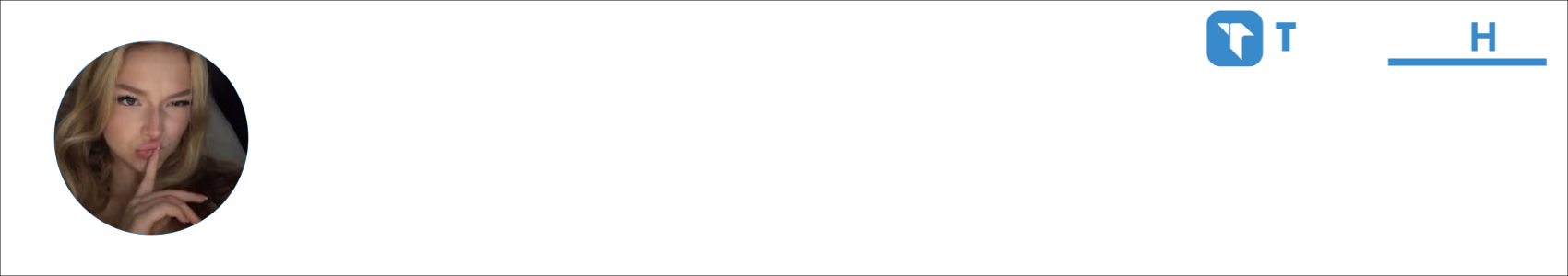 Scott Olsen Activity Banner