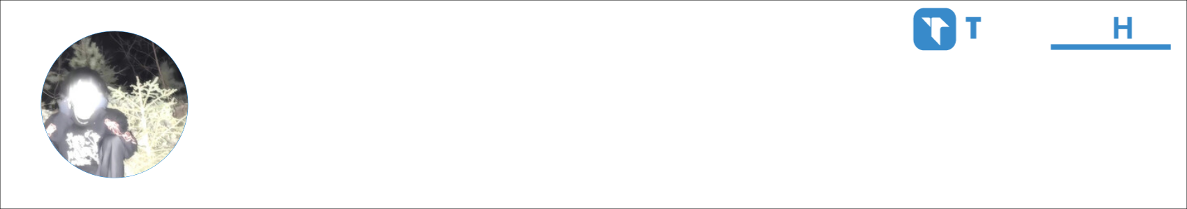 𝖔𝖋𝖋𝖎𝖟𝖎𝖊𝖗 Activity Banner