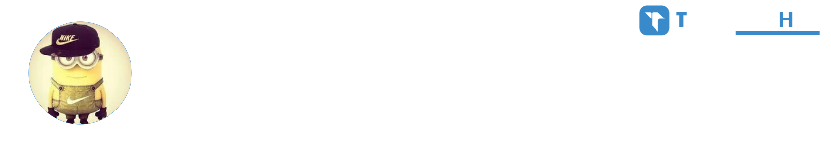 Mr_Sanchezzz Activity Banner