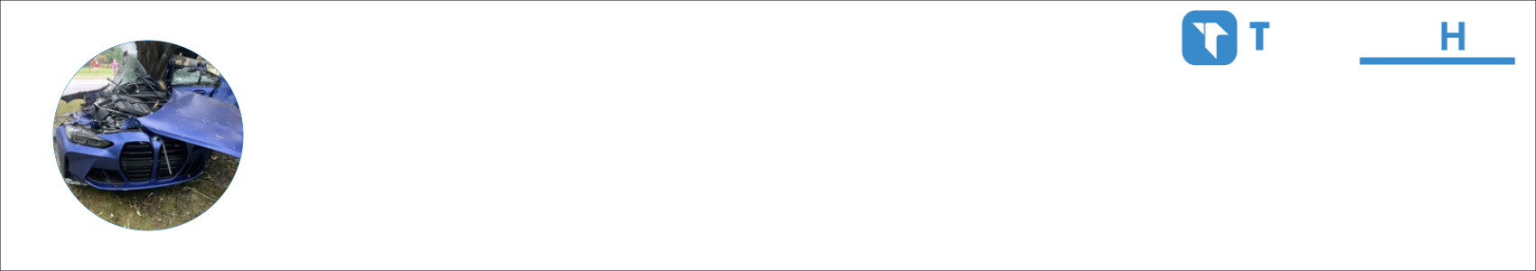 Hyless Activity Banner