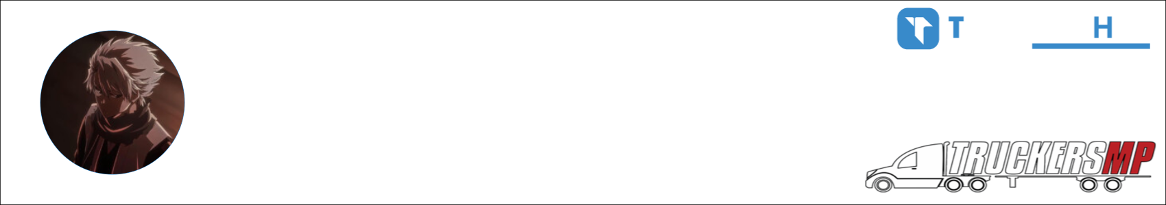 Danyukah Activity Banner