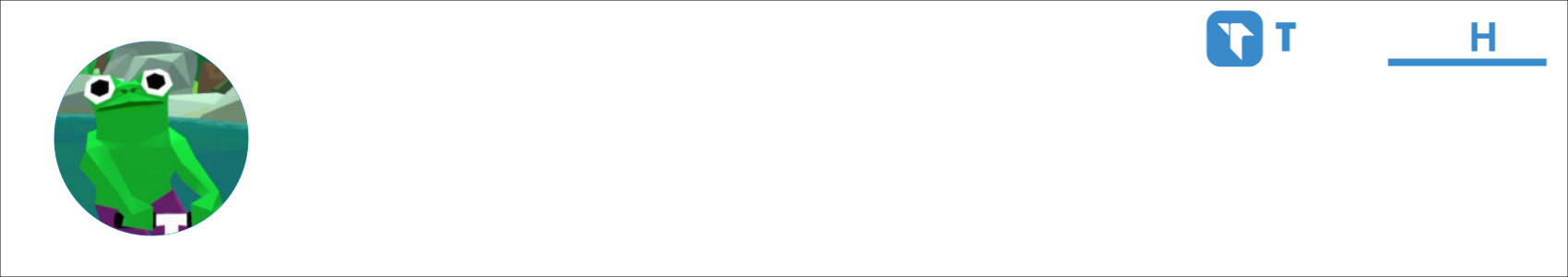 奶虫 Activity Banner