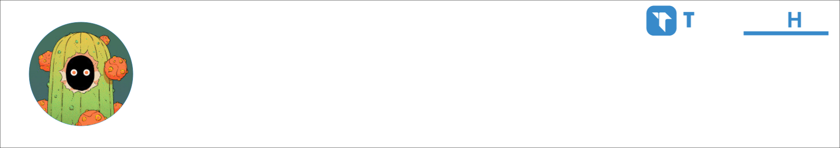 [SIS] 获得灵感 Activity Banner