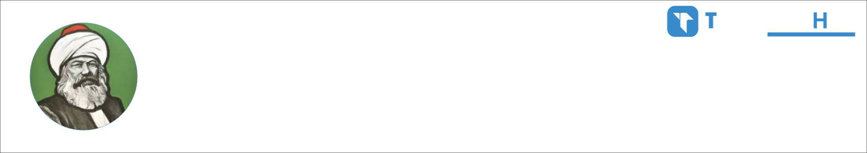 KomünistImam88 Activity Banner